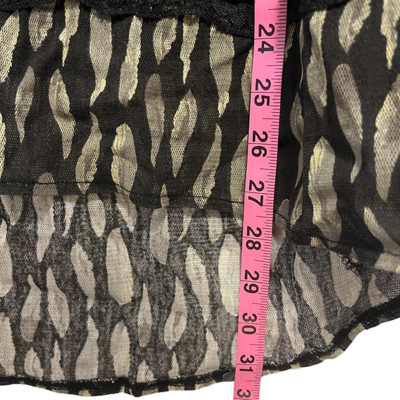 Blouse by Carolyn Taylor - Picture 5 of 5